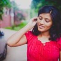 Profile Picture of Michelle Joseph (@michelle-joseph-10) on Quora