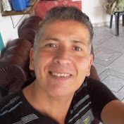 Profile Picture of Daniel Giampietro (@danielgiampietro418) on Youtube