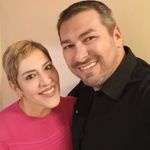 Profile Picture of Magida Geha Barbosa (@magida.geha) on Instagram