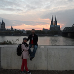 Profile Picture of Tim Smith (@Tim_and_Lupe) on Flickr