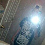 Profile Picture of Gavin graves (@gavin.m.graves) on Instagram