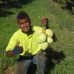 Profile Picture of David Hinge (@david.hinge.31) on Facebook