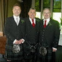 Profile Picture of Gordon Armstrong (@gordon-armstrong-35) on Quora