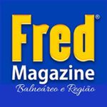 Profile Picture of Revista Fred Magazine (@fredmagazine_bc) on Instagram