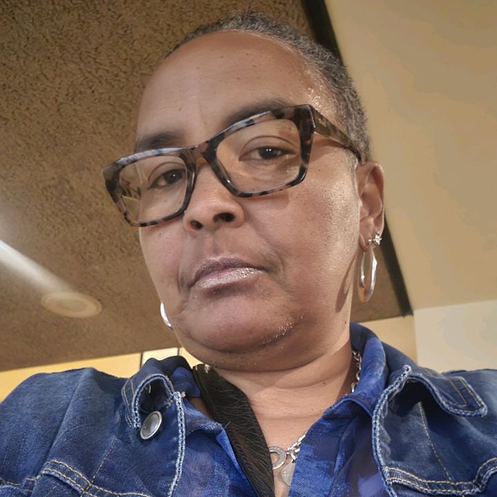 Profile Picture of Bridget Morgan (@bridgethubbardclark) on Tiktok