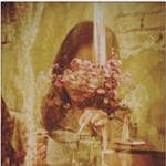 Profile Picture of Lai Hien Luong (@luwowng) on Instagram