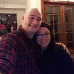 Profile Picture of John Pryor (@john.pryor.89) on Instagram