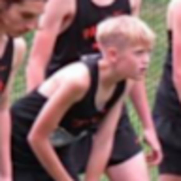 Profile Picture of Lucas Walsh (@s202078) on Poshmark