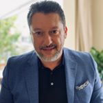 Profile Picture of HBOT Expert (@michaelhellenbrand) on Instagram