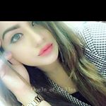 Profile Picture of Asma shah⏺ (@asma_shah_o) on Instagram