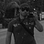 Profile Picture of kyle  White (@Kyle. R.M. White) on Flickr