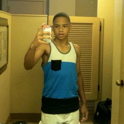 Profile Picture of Lee Wiley (@thebeast63125) on Twitter