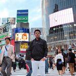 Profile Picture of Grayson Boone (@gboone_) on Instagram