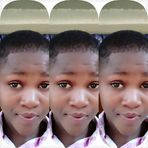 Profile Picture of Sabby Wa Timothy (@sabby.watimothy) on Facebook