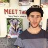 Profile Picture of Brad Silver (@@bradsilver3) on Tiktok