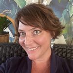 Profile Picture of Kim Levine (@kim.levine) on Instagram