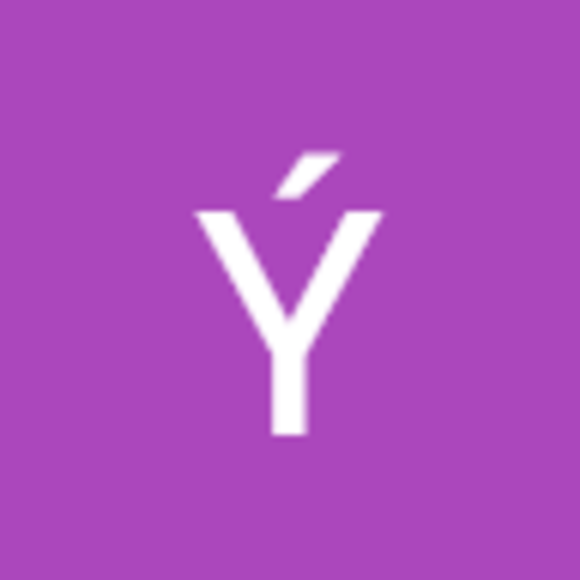 Ý lan Đới - Poshmark Profile Picture of Ý lan Đới (@bellorenoe25783) on Poshmark