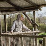 Profile Picture of Dennis Ivan de Graaf (@dennisdgraaf) on Instagram