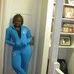 Profile Picture of Albertha Boyce (@albertha.boyce.3) on Facebook