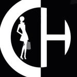 Profile Picture of Stay chic 🚀 (@chic_byhelenofficial) on Instagram