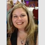 Profile Picture of Lisa M DeBruzzi Fried (@debruzzzz) on Instagram