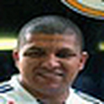 Profile Picture of Fernando Machado Ramos (@mathuza) on Flickr