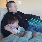 Bryce Goodman - Youtube Profile Picture of Bryce Goodman (@golf4life49) on Youtube