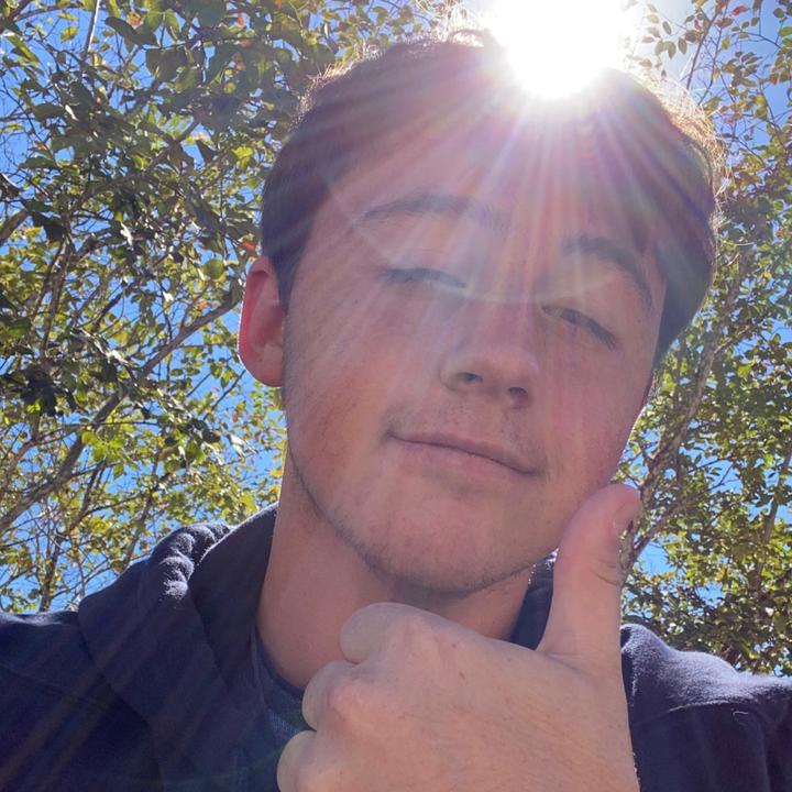 Profile Picture of codytuttle2004 (@codytuttle2004) on Tiktok