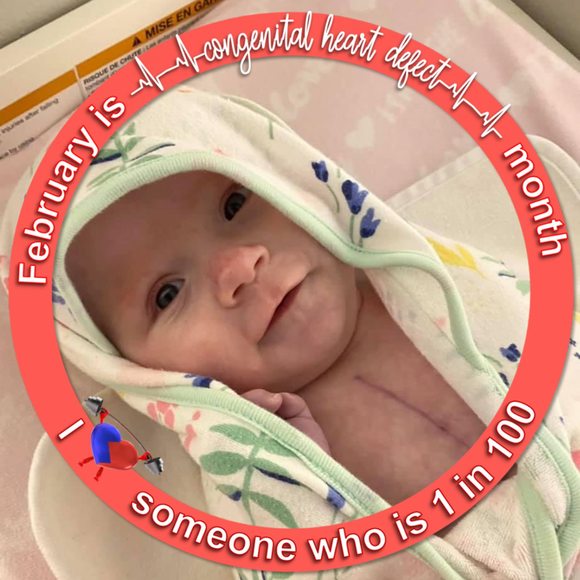 Christina Stengel - Poshmark Profile Picture of Christina Stengel (@xtina8604) on Poshmark