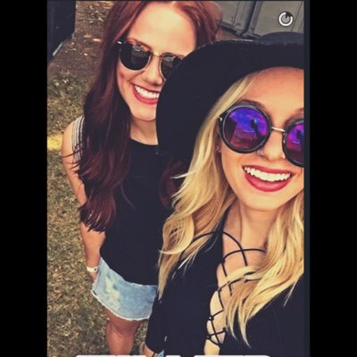 Shelby Fuller - Twitter Profile Picture of Shelby Fuller (@Shelby_Lester) on Twitter