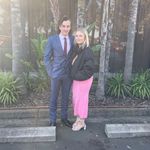 Profile Picture of luke (@luke__prest) on Instagram