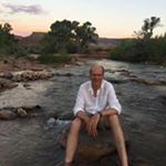 Profile Picture of Martin Riecken (@martinriecken) on Instagram