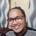 Profile Picture of Jonathan Chester D. Valdez (JC) (@jonathanchester.valdez) on Facebook