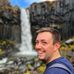 Profile Picture of Matt Heinrichs (@matt.heinrichs.96) on Facebook
