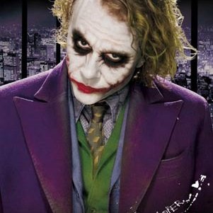 Adam Pickersgill - Twitter Profile Picture of Adam Pickersgill (@AdamPickersgill) on Twitter