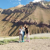 Profile Picture of Gustavo Lucero (@gustavolucero1784) on Youtube