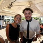 Profile Picture of Joel Lively (@lives110) on Instagram
