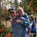 Profile Picture of Thomas Tims (@thomas.tims.731) on Facebook