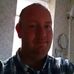 Profile Picture of Ian Brien (@ian.brien.549) on Facebook