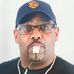 Profile Picture of John McArn (Radar) (@john.mcarn) on Facebook