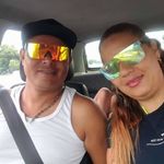 Edwin Hoyos - Instagram Profile Picture of Edwin Hoyos (@hoyos01) on Instagram