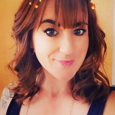 Profile Picture of Rebecca Craig (@0102Craig) on Twitter