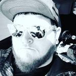 Profile Picture of Nick Reitz (@nickreitz) on Instagram