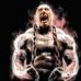 Profile Picture of Daniel L Hetrick (@DoctorTarr) on Facebook