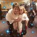 Profile Picture of Eileen Dunn (@eileen.dunn.75) on Facebook
