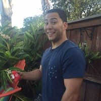 Profile Picture of Bradley Forrest (@bradley-forrest-3) on Quora