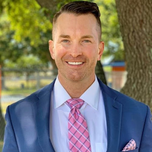 Profile Picture of Paul Plaeger (@paulplaeger) on Poshmark