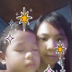 Profile Picture of Affan Abizar (@Affan-Abizar) on Facebook