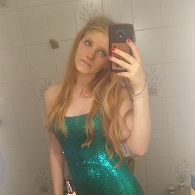 Profile Picture of Magda Matijasevic (@MagdaMatijasev1) on Twitter