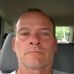 Profile Picture of Mark Pendergrast (@mark.pendergrast.77) on Facebook